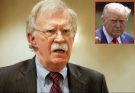 John Bolton Learns His Fate In Classified Docs Indictment and We Couldn’t Be Happier