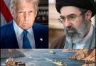 More than 20 commercial ships have successfully passed through the Strait of Hormuz in the past 24 hours each is said to have paid a total fee of…