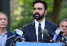 Mamdani-Backed Candidates Sweep NYC Primaries, Expand Socialist Influence