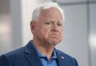 Governor Tim Walz has publicly responded to recent reports and rising public concerns