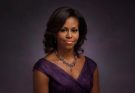 Why Michelle Obama’s Latest Update Sparked a Nationwide Conversation