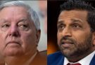 FBI Assisting After Graham’s Sudden Death As Questions Continue