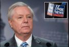 Some Pushing For Fox News Host to Run for Graham’s Seat