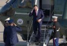 Vance Trip for Iran Peace Talks Delayed, Summoned to White House