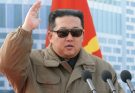 Clarifying Reports About Military Actions in Korea