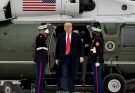Trump Just Gave Iran a Hard Deadline: Admit the Strait Is Open or It Won’t Be a Great Day for Them