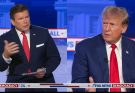 Bret Baier Provides Update On Save America Act