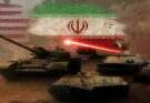 Just In: Iran Stuns The World And Announces.