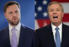 Young Dem Wins South Carolina House Seat In Lindsey Graham’s Backyard