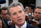 Longtime Democrat Won’t Seek Re-Election