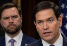 Rubio Revokes Legal Status of Walz-Pardoned Child Predator, Ensuring Deportation