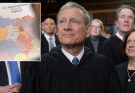 SCOTUS Hands Republicans A Major Redistricting Win