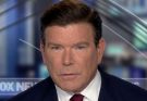(-) Trump Says Iran Deal Could Be Reached Within A Week