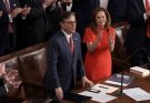 Florida Congressman Quits Spain Caucus Over Government’s Israel Policies