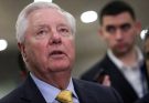 Here’s What We Know About About Lindsey Graham’s Cause of Death