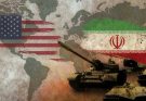 Major Update On Possible US-Iran Deal to End War
