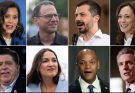 Bernie Sanders Is Now a 2028 Frontrunner — It Should Terrify Every American Who Loves This Country