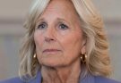 Oh, So THIS Is Why Jill Biden Wrote Her Non-Tell-All Book