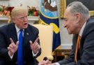 Trump Teaches TdA Terrorists A Hard Lesson: He Wasn’t Kidding When He Designated Them Terrorists.