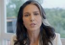 Gabbard to Release Results of Several Probes Before Leaving Trump Admin
