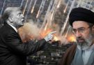 BREAKING NEWS!!! TRUMP just confirmed the passing of…See more