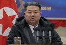 False Alarms: Clarifying Reports About Military Actions in Korea