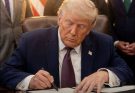 🚨 BIG TWIST – President Trump Just Announced That Iran Was Seen …See more