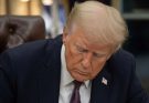 BREAKING 20 Minutes Ago — Senate PASSES It – Now Trump Can