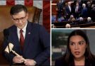 House Passes Bipartisan Bill To Tackle America’s Housing Crisis