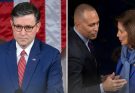 House Passes Bipartisan Housing Bill Targeting Corporate Homebuyers