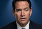 Rubio Hints At ‘Plan B’ In Iran Despite New Developments