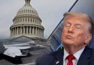 How long can the US continue its military operations against Iran?