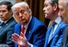 There’s Been A New Update On Talks With Iran And It’s Not Good