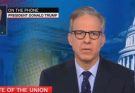 BREAKING: Trump admits live on CNN “we’re trying to have CNN go on a normal path”