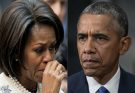 Obama-Era CNN Segment Shows Different ICE Coverage Compared to Trump Years