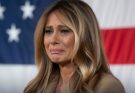 Judge Tosses Wolff Suit, Clearing Path For $1B Melania Claim