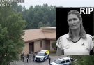 30 minutes ago Steffi Graf, confirmed as