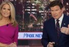 Bret Baier Provides Update On Save America Act