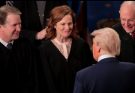 Supreme Court Rules on Transgender Athletes in High School Sports