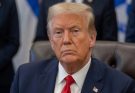 BREAKING: Trump FALLS AGAIN! — White House Doctor Breaks Silence!