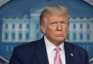 ABC Anchor Admits Truth As Trump’s DC Crackdown Yields Big Results