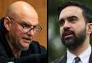Sit Down, Tough Guy’ — Fetterman Just Called Mamdani a Clown and Meant It
