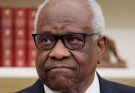 Clarence Thomas Blasts Supreme Court For Refusing Florida Case