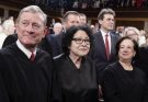 Supreme Court Issues Huge Immigration Ruling