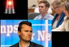 Judge In Charlie Kirk Case Denies Key Request from Family