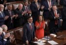 Florida Congressman Quits Spain Caucus Over Government’s Israel Policies