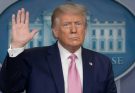 ABC News Stops Live Show, Breaks HUGE Trump News: ‘We’ve Just Been Informed…