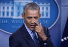 MILLIONS OWED: Obama Center Subcontractors Owed Millions, Now Facing Ruin