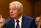 Lindsey Graham Dead at 71