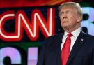 Justice Thomas Grants Trump Extension in CNN Libel Case